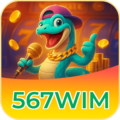 567WIM