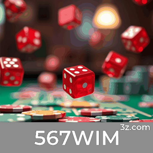 567WIM: Promoções Imperdíveis e Ofertas Valiosas