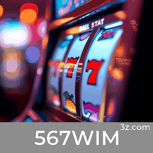 567WIM: Aproveite Bônus e Promoções Únicas e Generosas